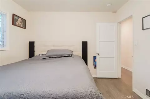Bedroom - 6638 Blucher Ave, Van Nuys, CA 91406 photo 3 of 5