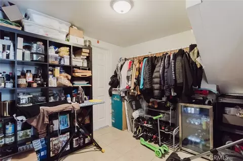 Other - 6638 Blucher Ave, Van Nuys, CA 91406 photo 3 of 5