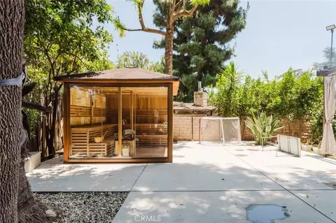 Exterior - 6638 Blucher Ave, Van Nuys, CA 91406 photo 4 of 10