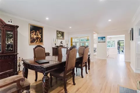 Dining - 6638 Blucher Ave, Van Nuys, CA 91406 photo 3 of 3