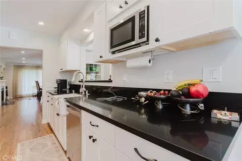 Kitchen - 6638 Blucher Ave, Van Nuys, CA 91406 photo 3 of 5