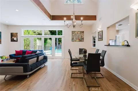 Other - 6638 Blucher Ave, Van Nuys, CA 91406 photo 1 of 5