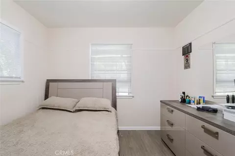 Bedroom - 6638 Blucher Ave, Van Nuys, CA 91406 photo 1 of 5