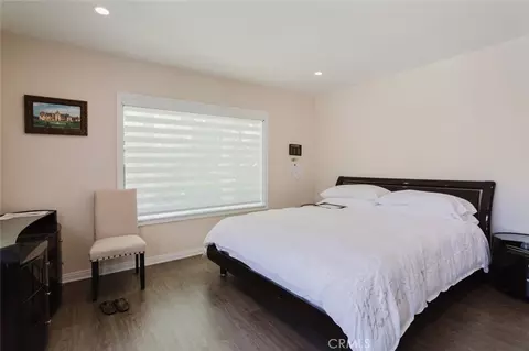 Bedroom - 6638 Blucher Ave, Van Nuys, CA 91406 photo 5 of 5
