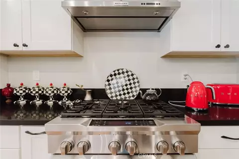 Kitchen - 6638 Blucher Ave, Van Nuys, CA 91406 photo 5 of 5
