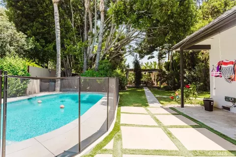 Other - 6638 Blucher Ave, Van Nuys, CA 91406 photo 5 of 5