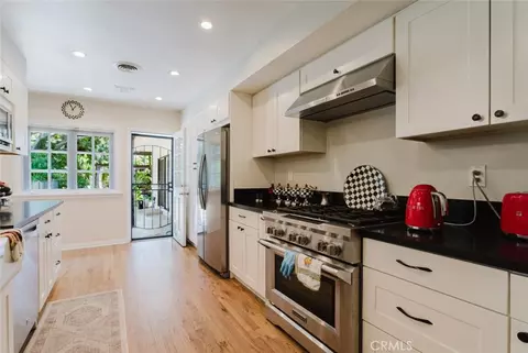 Kitchen - 6638 Blucher Ave, Van Nuys, CA 91406 photo 2 of 5
