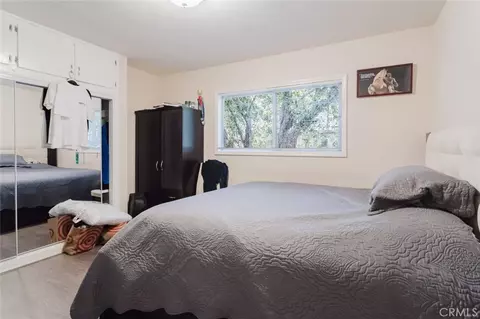 Bedroom - 6638 Blucher Ave, Van Nuys, CA 91406 photo 2 of 5