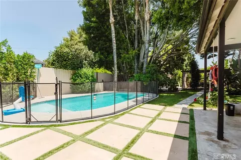 Other - 6638 Blucher Ave, Van Nuys, CA 91406 photo 4 of 5