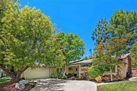23349 Schoenborn St, West Hills, CA 91304