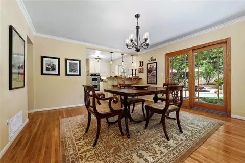 23349 Schoenborn St, West Hills, CA 91304