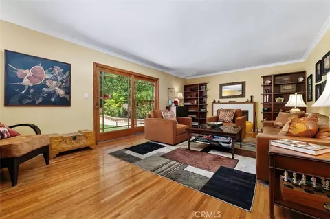23349 Schoenborn St, West Hills, CA 91304