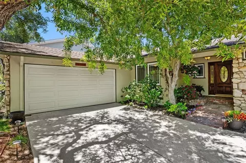 23349 Schoenborn St, West Hills, CA 91304