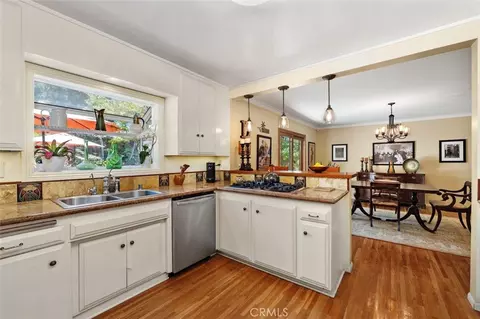 23349 Schoenborn St, West Hills, CA 91304