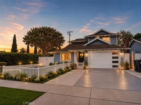 Other - 1720 E Balard, Carson, CA 90745 photo 1 of 4