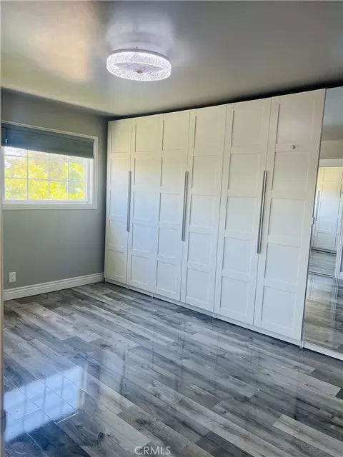 1720 E Balard, Carson, CA 90745 photo 11