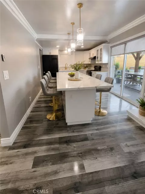 Kitchen - 1720 E Balard, Carson, CA 90745 photo 2 of 4