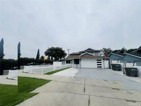 Other - 1720 E Balard, Carson, CA 90745 photo 4 of 4