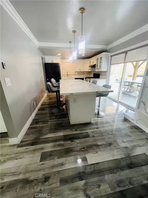 Kitchen - 1720 E Balard, Carson, CA 90745 photo 3 of 4