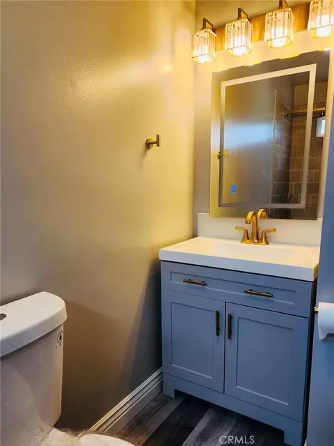 Bath - 1720 E Balard, Carson, CA 90745 photo 3 of 3