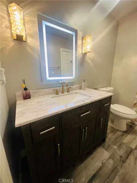 Bath - 1720 E Balard, Carson, CA 90745 photo 2 of 3
