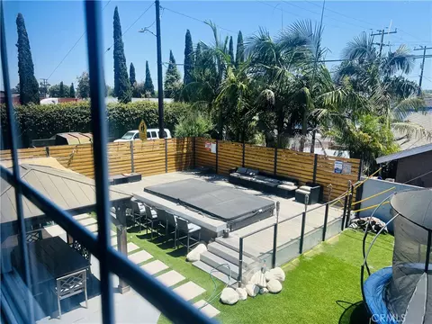 1720 E Balard, Carson, CA 90745 photo 10