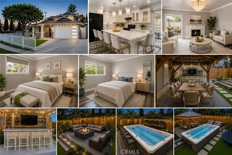Other - 1720 E Balard, Carson, CA 90745 photo 2 of 4