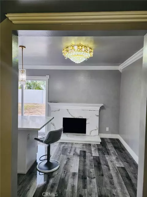 1720 E Balard, Carson, CA 90745 photo 8