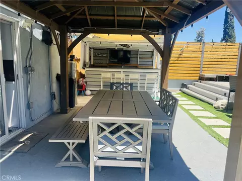 Exterior - 1720 E Balard, Carson, CA 90745 photo 6 of 7