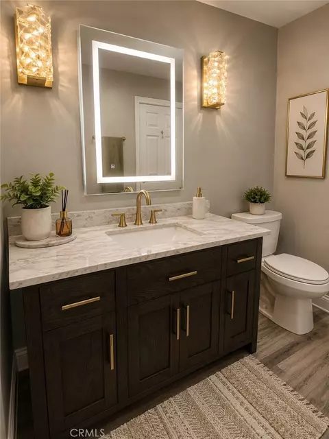 Bath - 1720 E Balard, Carson, CA 90745 photo 1 of 3