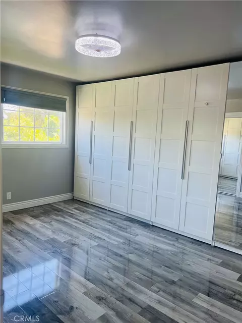 Other - 1720 E Balard, Carson, CA 90745 photo 3 of 4