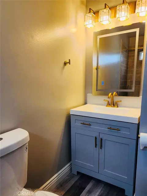 1720 E Balard, Carson, CA 90745 photo 12