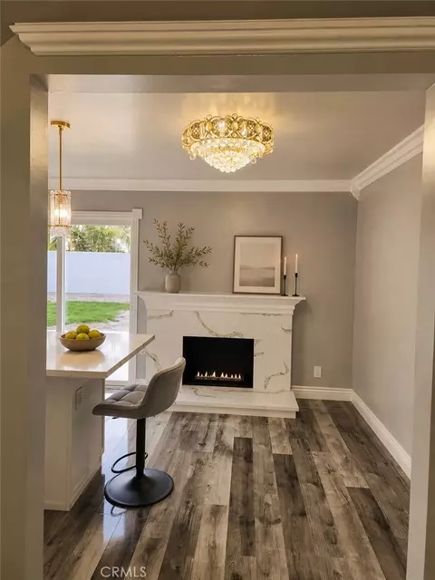 Dining - 1720 E Balard, Carson, CA 90745 photo 1 of 1
