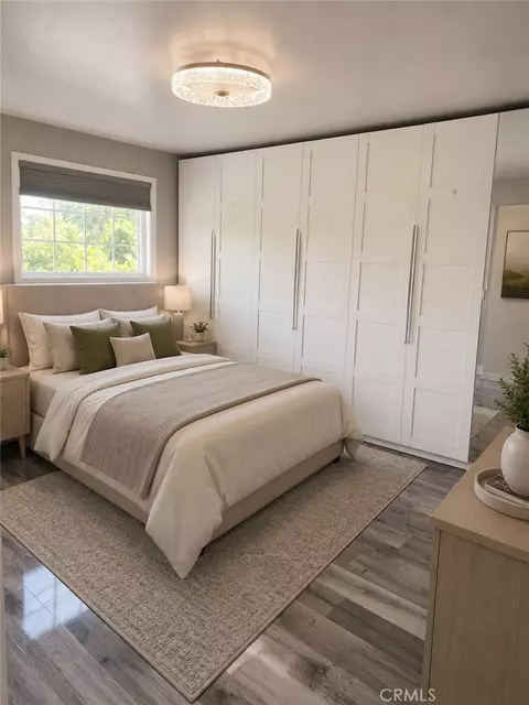 Bedroom - 1720 E Balard, Carson, CA 90745 photo 1 of 1