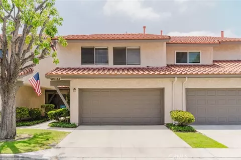 11266 Key West Ave #5, Porter Ranch, CA 91326