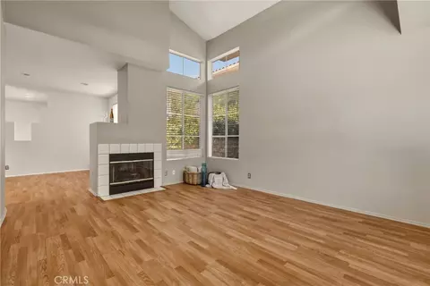7329 Vassar, Canoga Park, CA 91303