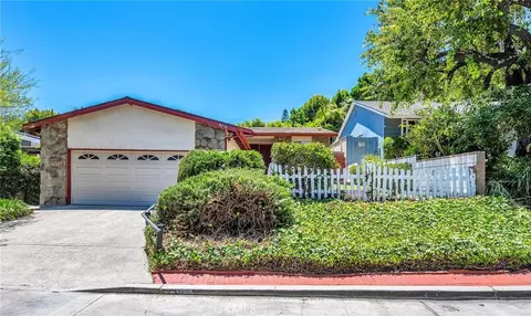 4236 Willis Ave, Sherman Oaks, CA 91403