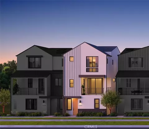 1663 Coral Sea Ln, San Pedro, CA 90732