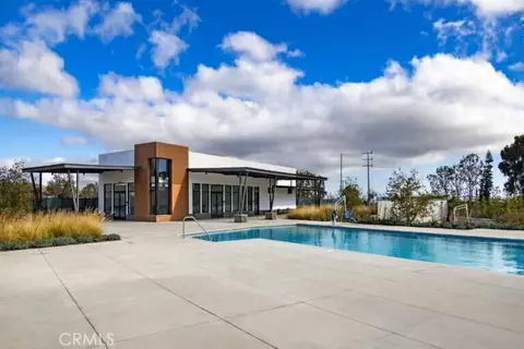 1663 Coral Sea Ln, San Pedro, CA 90731