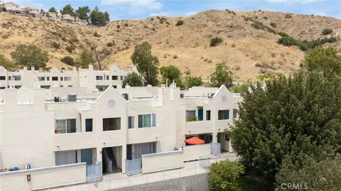 18209 Sierra #93, Canyon Country, CA 91351