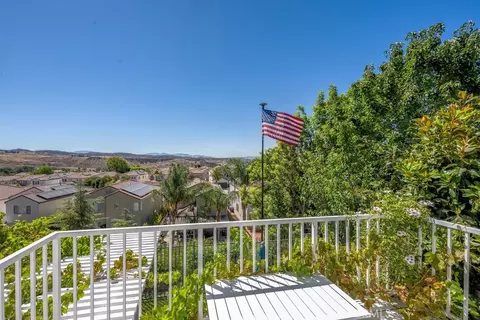27728 Wilderness, Castaic, CA 91384
