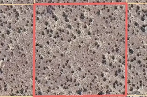 0 0, Rosamond, CA 93560 photo 3