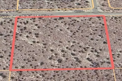 0 0, Rosamond, CA 93560 photo 2