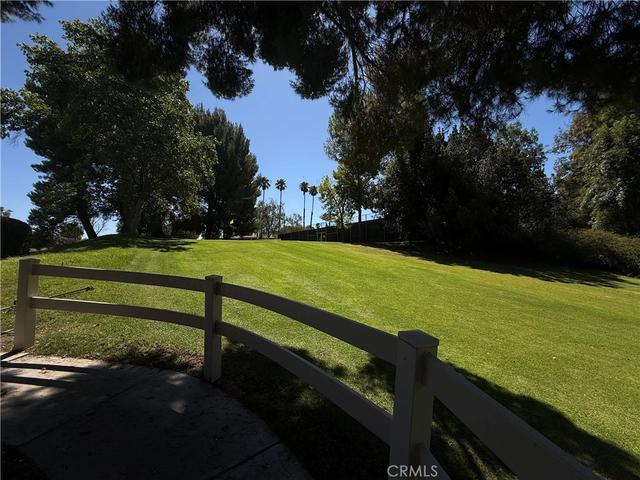 19946 Ave Of The Oaks, Newhall, CA 91321