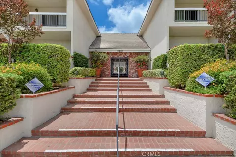 10201 Mason #46, Chatsworth, CA 91311