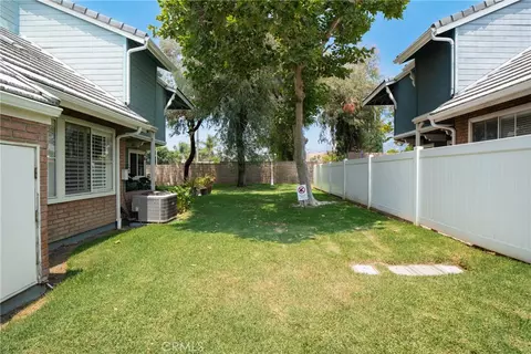Exterior - 1980 Rory #6, Simi Valley, CA 93063 photo 1 of 7