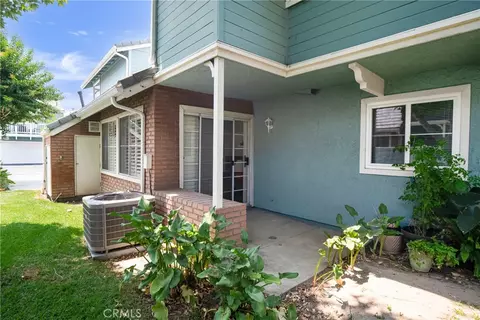 Exterior - 1980 Rory #6, Simi Valley, CA 93063 photo 4 of 7