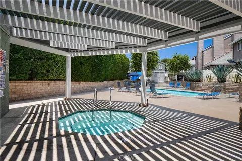 Exterior - 1980 Rory #6, Simi Valley, CA 93063 photo 7 of 7