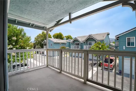Exterior - 1980 Rory #6, Simi Valley, CA 93063 photo 2 of 7