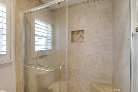 Bath - 1980 Rory #6, Simi Valley, CA 93063 photo 5 of 5